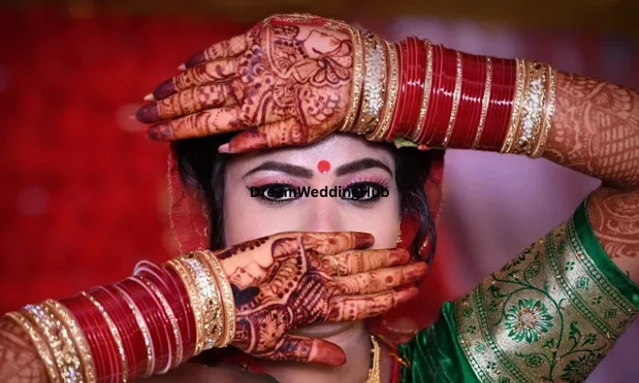 GLAM PROFESSIONAL PHOTOGRAPHY videography cinematography